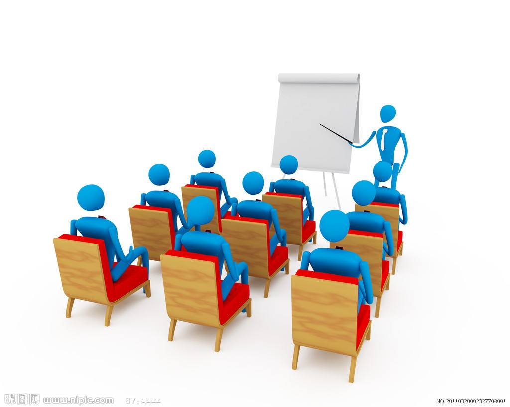 法律顧問對(duì)于中小型企業(yè)有什么影響？