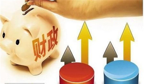 2021年企業(yè)優(yōu)惠政策有哪些？政府優(yōu)惠政策查詢