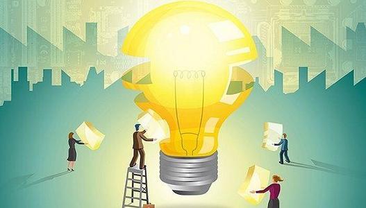 初創(chuàng)型企業(yè)可以申請(qǐng)高新技術(shù)企業(yè)認(rèn)定嗎？