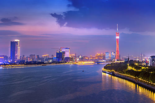 提高高企通過(guò)率的方法有哪些？廣州企業(yè)高企認(rèn)定咨詢(xún)