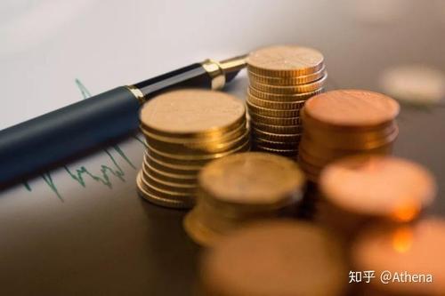研發(fā)費(fèi)用占比不夠可以申辦高企嗎？高新技術(shù)企業(yè)研發(fā)費(fèi)用占比要求