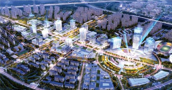 高新技術(shù)企業(yè)認(rèn)定難辦嗎，怎么規(guī)劃高企？