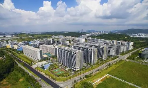 高新企業(yè)申請2022年廣州高新企業(yè)申請流程？