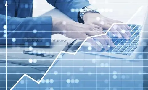 企業(yè)技術(shù)改造專項資金怎么申請？