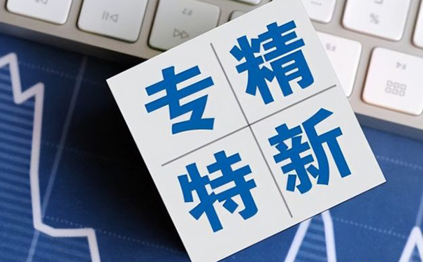 專精特新一年可以申報(bào)幾次，廣東省專精特新企業(yè)申報(bào)