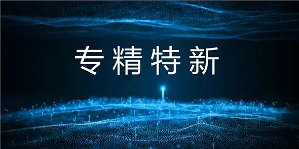 國家級專精特新小巨人怎么申報、條件流程