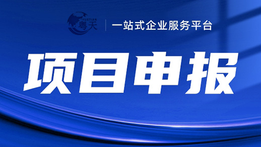 2025年廣東省專精特新中小企業(yè)認定新規(guī)！評分70分如何拿？（附實戰(zhàn)攻略