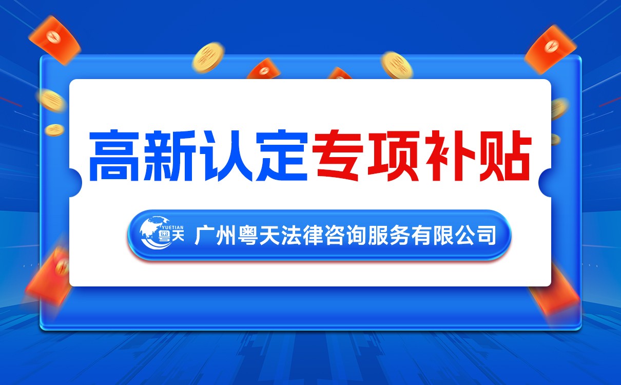 數(shù)字領(lǐng)航 KPI：5G 工廠、邊緣計算節(jié)點數(shù)量要求